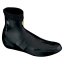 Mavic Pro H2o Shoe Covers Black
