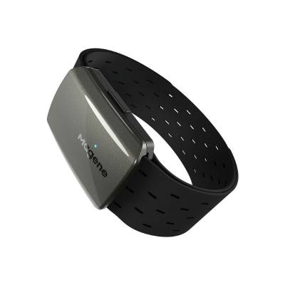 Magene H803 Optical Heart Rate Armband