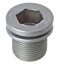 Campagnolo Ultra-Torque 11 Speed Crank Fixing Bolt