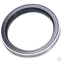 M Part Headset Bearing 40.0x51.8x8 36/45