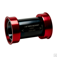 CeramicSpeed PF4630 Coated Bottom Bracket