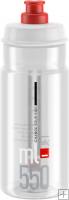 Elite Jet Bottle 550ml