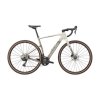 Cannondale Topstone Carbon 3 GRX 2X Gravel Bike
