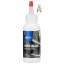 Schwalbe Doc Blue Tubeless Sealant 60ml