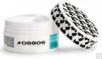 Assos Chamois Cream 200ml