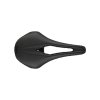 Fizik Vento Argo R1 Carbon Rail Saddle