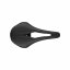 Fizik Vento Argo R1 Carbon Rail Saddle