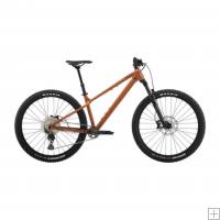 Cannondale Habit HT1 Mountain Bike