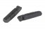 Shimano Dura Ace 7800 Ersatz Bremse Patrone