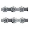 Campagnolo Veloce Ultra Narrow 10 speed Chain