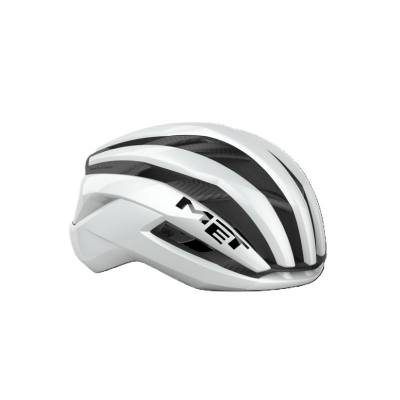 Met Trenta 3K Carbon Airframe Mips Helmet