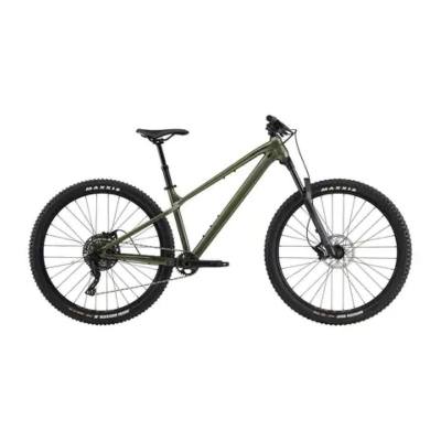 Cannondale Habit HT2 Mantis Mountain Bike