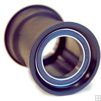 Wheels Manufacturing Pressfit 30 Bottom Bracket