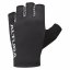 Altura Progel Cycling Mitts