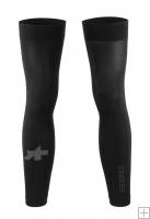 Assos Spring Fall Leg Warmers Evo