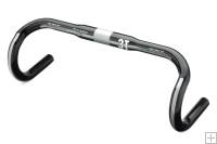 3T Rotundo Limited Handlebar