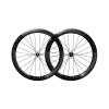 Enve SES 4.5 Disc Brake Wheelset