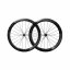 Enve SES 4.5 Disc Brake Wheelset