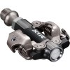 Shimano XTR PD-M9200 XC Race Pedals
