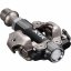 Shimano XTR PD-M9200 XC Race Pedals