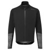Altura Endurance Softshell Waterproof Jacket