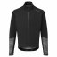 Altura Endurance Softshell Waterproof Jacket