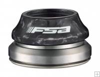 FSA Orbit C-40/48-CF ACB Diff OD Headtube