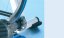 Tacx Trainer Tyre (Road)