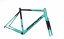 Bianchi Specialissima CV Frameset 2020