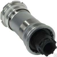 Shimano 105 BB 5500 105 bottom bracket