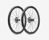 Scope ARTECH 4 Carbon 45mm Road Disc Wheelset