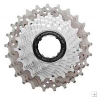 Campagnolo Record 11 Speed Cassette 12-25