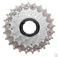 Campagnolo Record 11 Speed Cassette 11-23