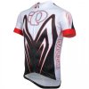 Pearl Izumi PRO LTD-Geschwindigkeit-Jersey