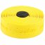 Sram Supercork Yellow Tape