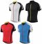 Mavic Sprint Jersey