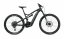 Whyte E 150 RS 29er Electric Mountain Bike 2021
