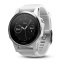 Garmin Fenix 5S White With Carrara White Band 42mm