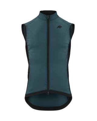 Assos Mille GT Wind Vest S11