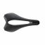 Selle Italia SLR Carbon Open Saddle