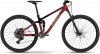 Ghost Kato FS 29 Full Suspension Mountain Bike