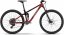 Ghost Kato FS 29 Full Suspension Mountain Bike