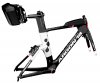 Argon 18 E117 Tri Plus Frameset