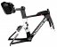 Argon 18 E117 Tri Plus Frameset