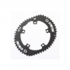Osymetric äußeren Kettenblatt für Shimano / Sram 5 Bolt