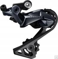 Shimano Ultegra R8000 11 Speed Rear Derailleur