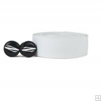 Zipp Service Course Handlebar Tape CX White