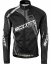 Scott Winter Jacket RC Pro Black/Grey