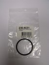 FA Spacer Waschmaschine Mega Exo BB MW086