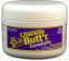 Paceline Chamois Butt'r Eurostyle Chamois Cream 8oz Jar